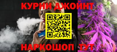 индика Будённовск