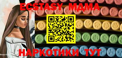 индика Будённовск