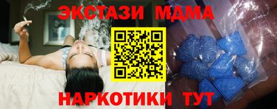 индика Будённовск